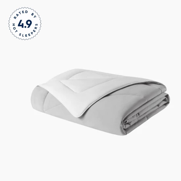 Rest Bedding Rest Evercool Cooling Comforter King Poshmark